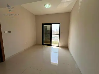 Twobedroom apartment with a living room second occupancy with a balcony Master bedroom with balcony