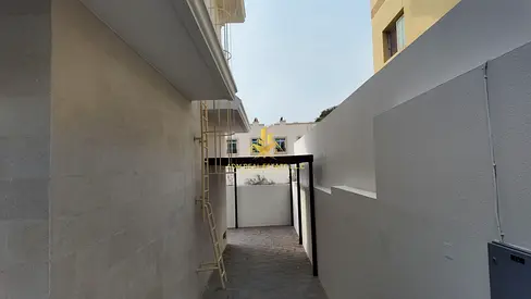 *AWAY FROM FLIGHT* 3BR VILLA | PVT ENTRANCE | MAIDS ROOM | STORE ROOM I CLOSED KITCHEN I BALCONY I