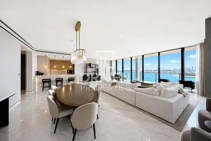 Dual Views | Lowest Price | Best Unit | Vacant