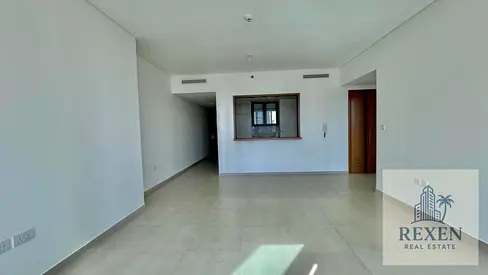 1 Bedroom Apartment for Rent | Blvd Heights Tower 2 | Burj Khalifa