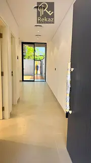 Premium 4-Bedroom + Maid’s Room Corner Townhouse for Sale