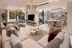 Premium Townhouse | Exceptional Value | Upcoming Handover
