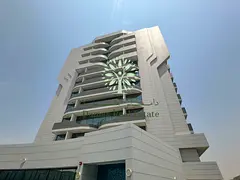 Prime Location | Vacant | Access to Ferrari World