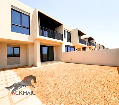 Brand New | Vastu Unit | Close Kitchen | Near Amenities | Unique Layout | Spacious