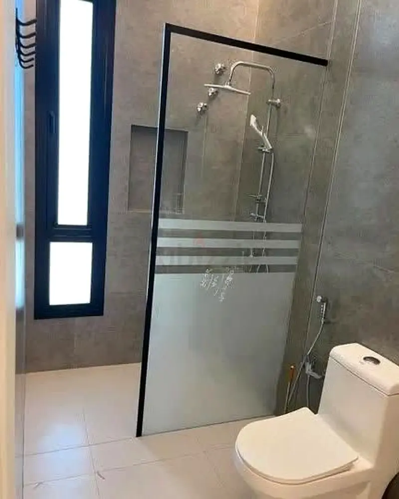 DPV_View_Image_1
