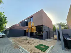 Luxury 5-Bedroom Villa with Private pool | Robinia, Masaar