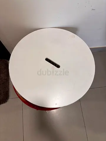 Table for sale