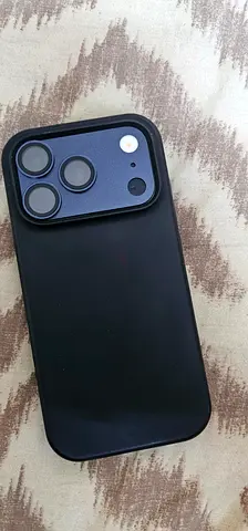 IPhone 16 Pro To 17 Pro Converter