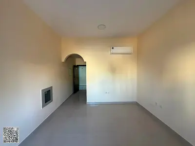استديو مطبخ منفصل مساحه جيده تشطيب راقي