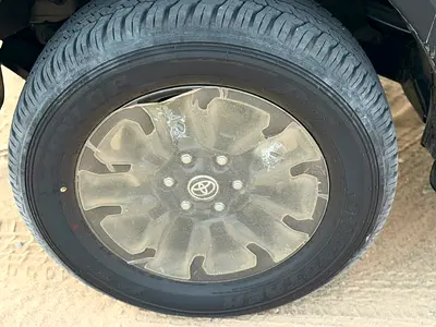 صورة مصغرة 6 لـ 2026 Toyota HILUX