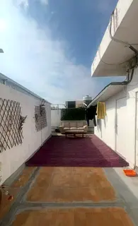 STUDIO FOR 2,500 only