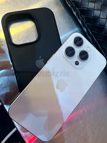 Apple phone