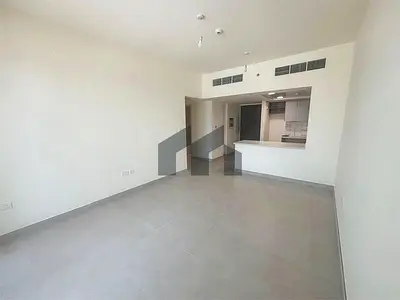2BR Apartment | Reeman Living | Prime Location