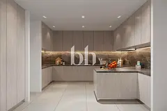 3BR Townhouse | PHPP | Prime Location