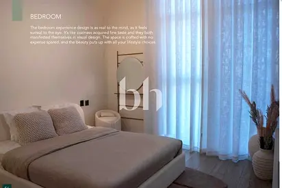 3BR Townhouse | PHPP | Prime Location