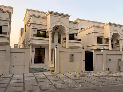 Prime Location | Registration & Ownership Fees Included