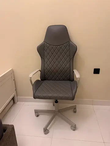 Gaming chair for Sale