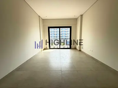 Brand New | Store/Maidsroom | Spacious|Best Price