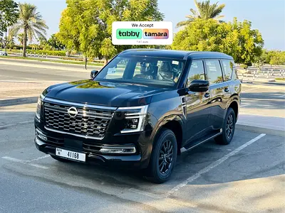 Zero Deposit No Hidden Charges Tabby Tamara Optin Limited Time Offer GCC Car Exclusive Rental Offers