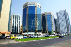 ULTIMATE BUSINESS MOVE | PREMIUM COPORTE OFFICES FOR LEASE | ONE YEAR RENT FREE | FREE AC | DIRECT O