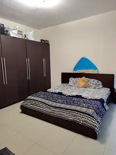 Private Furnished Room Al Nahda Sharjah only for muslim Female