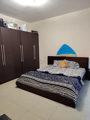 Private Furnished Room Al Nahda Sharjah only for muslim Female