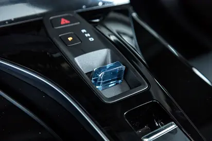 Dongfeng Mage E2, миниатюра 10