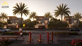Seaview | lift | 5% DP | Freehold