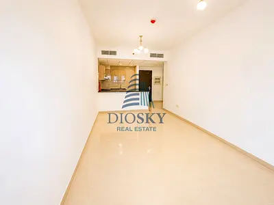 Marina View | Spacious | Near Circle Mall