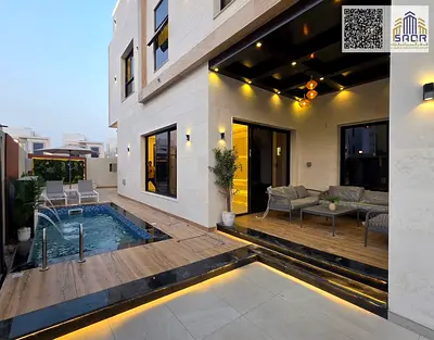 Super deluxe luxury finishes at a price including registration and ownership fees