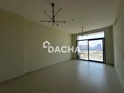 Metro | Vastu Compliant | Open to Great Offers