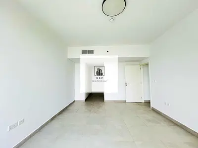 Hot Offer | Spacious 2 bedroom | Close kitchen | Scenic view | High ROI
