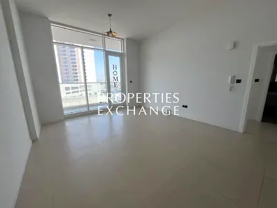 CHEAPEST 1 PLUS STUDY | VILLA VIEWS | NEAR SCHOOL