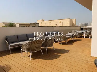 CHEAPEST 1 PLUS STUDY | VILLA VIEWS | NEAR SCHOOL