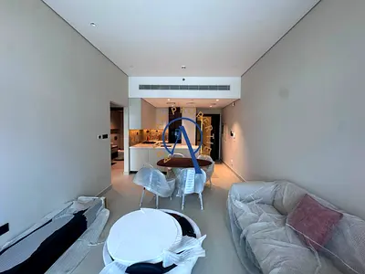 INVESTOR DEAL | BRANDNEW | LUXURY LIVING