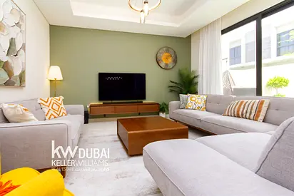 Furnished | Largest Layout R2M | Available Soon