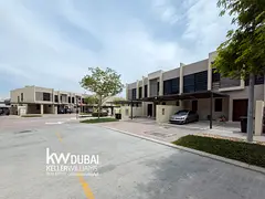 Furnished | Largest Layout R2M | Available Soon