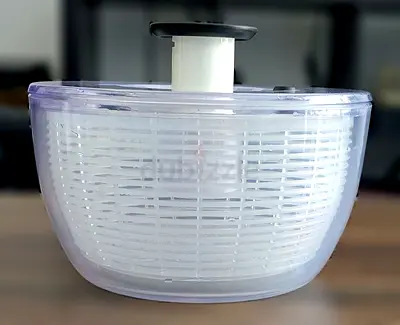 OXO Good Grips Salad Spinner Large 32480