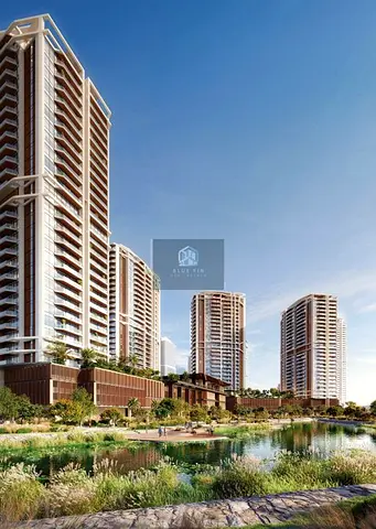 50/50 PP | Discounted Price | 7% Guaranteed ROI for 5 years