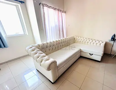 Sofa Bed