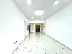 NO COMMISSION |2BHK| READY TO MOVE | STORE + LAUNDRY ROOM | EXCLUSIVE AMENITIES