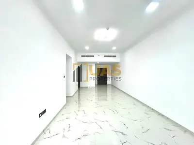 NO COMMISSION |2BHK| READY TO MOVE | STORE + LAUNDRY ROOM | EXCLUSIVE AMENITIES