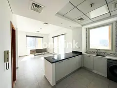 Exclusive 2-Bedroom Apartment for Sale | Sherena Residence 1 | Spacious Layout | Prime Location