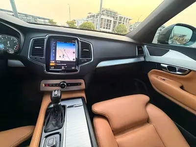 صورة 11 لـ 2019 Volvo XC90