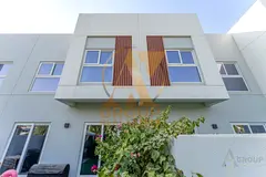 3 Bedroom Villa | Villanova – Amaranta 3