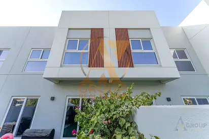 3 Bedroom Villa | Villanova – Amaranta 3