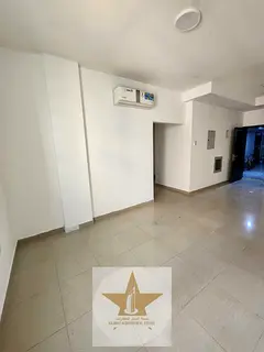 Cozy & Spacious 1BHK Apartment in Al Butina, Sharjah 🌟 Looking for a comfortable home with unbeat