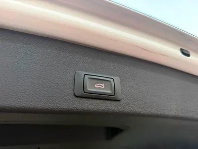 2016 AUDI Q5 缩略图 10
