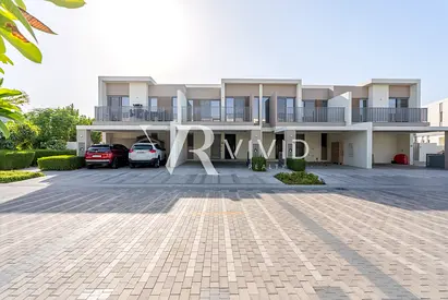 Near Amenities | Near Exit | Landscaped