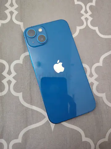 Iphone 13 ICloud lock